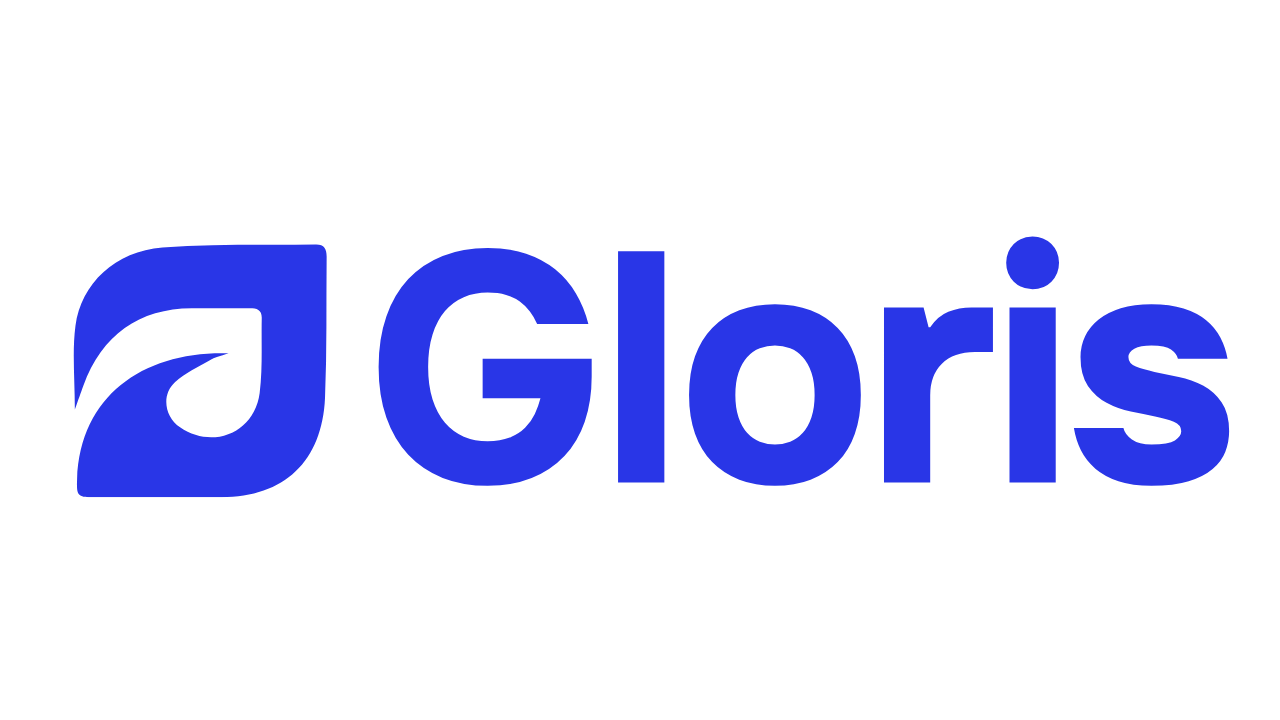 Gloris FCU
