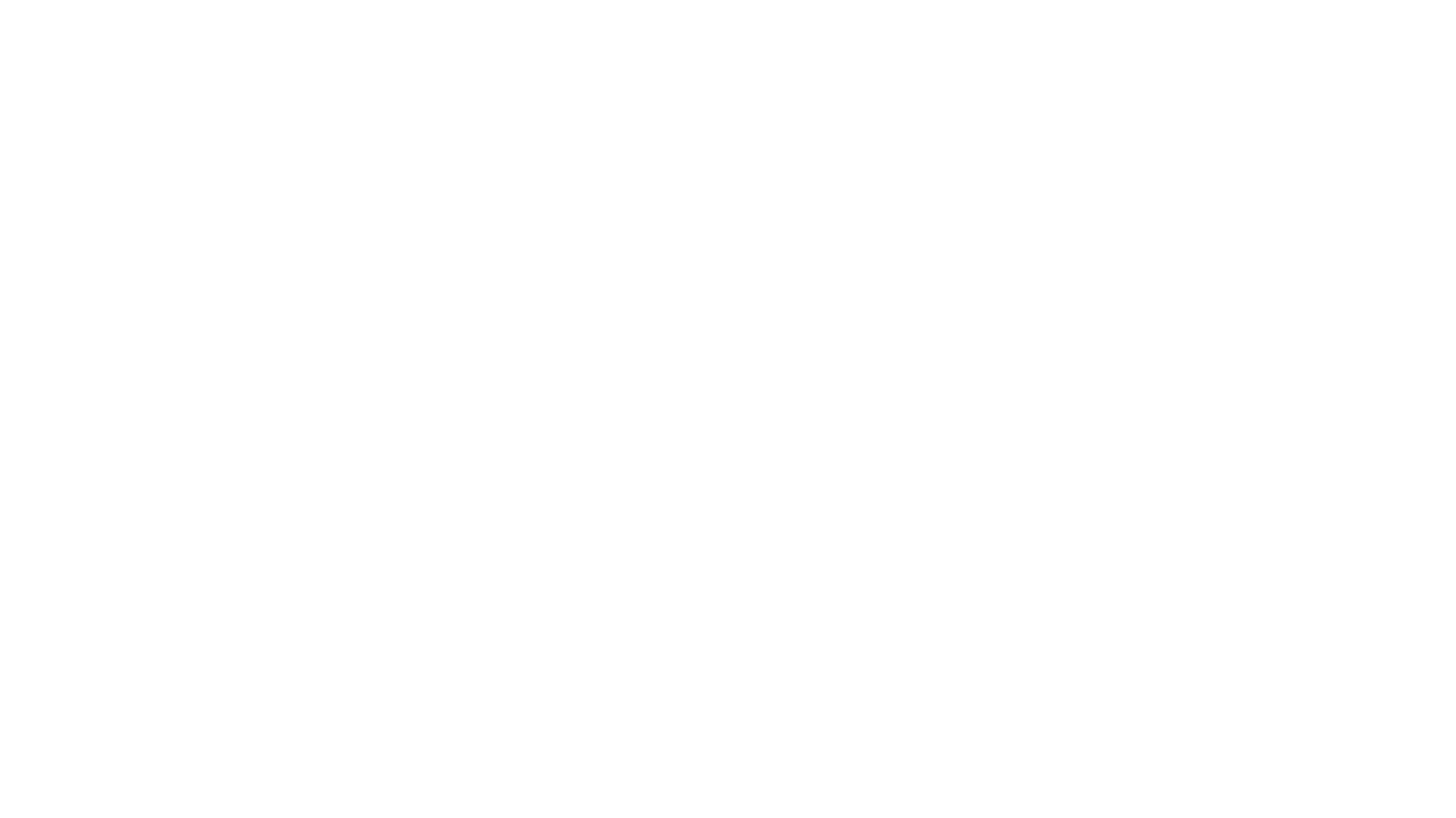 Gloris FCU